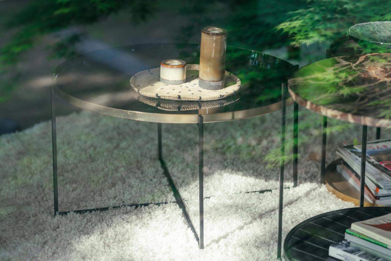 La Maison Karuizawa Ngoại thất bức ảnh