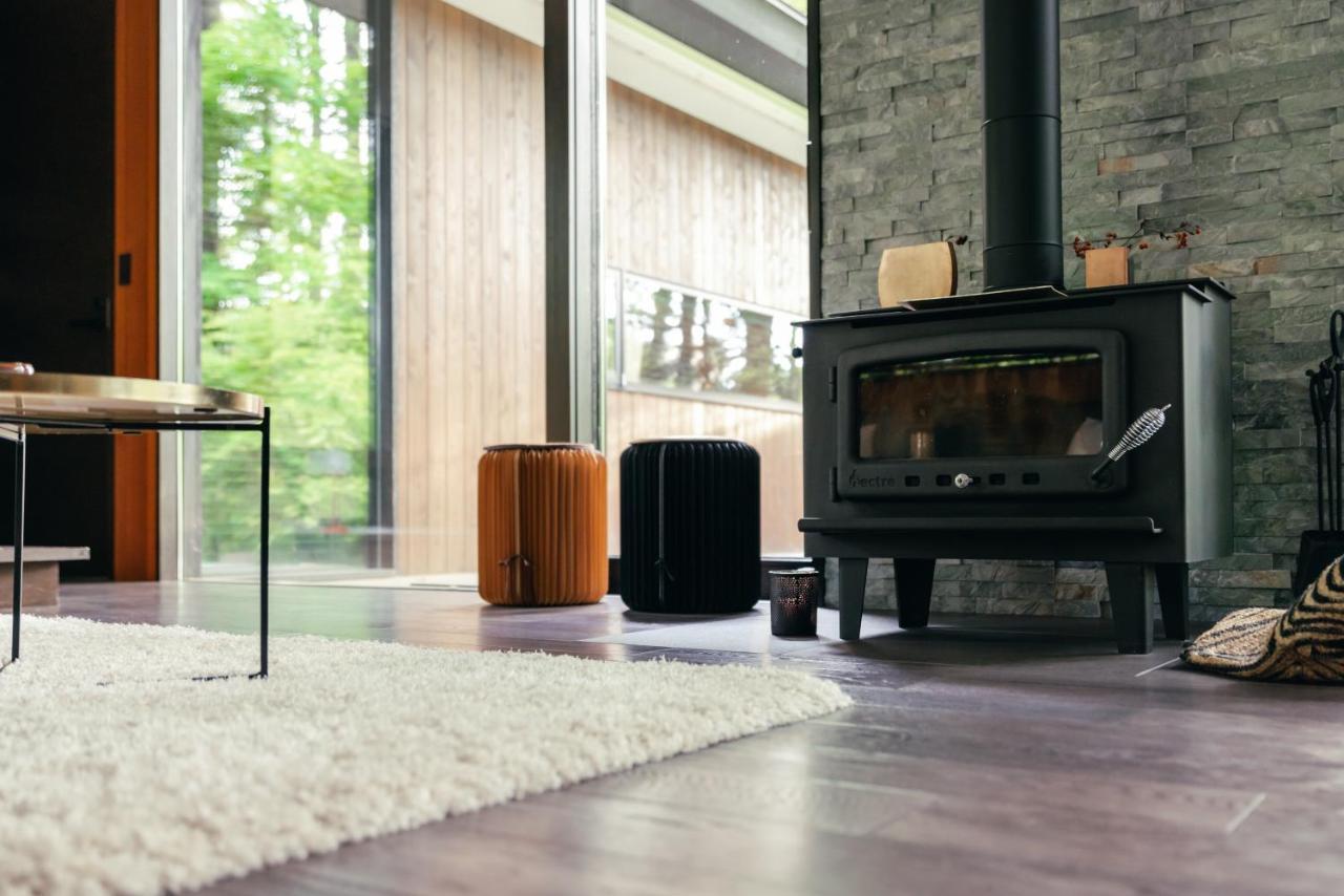 La Maison Karuizawa Ngoại thất bức ảnh